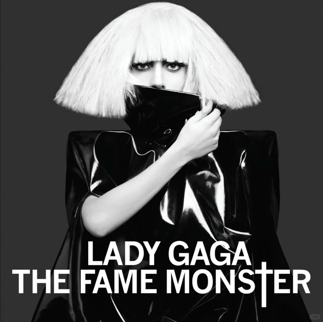 The Fame