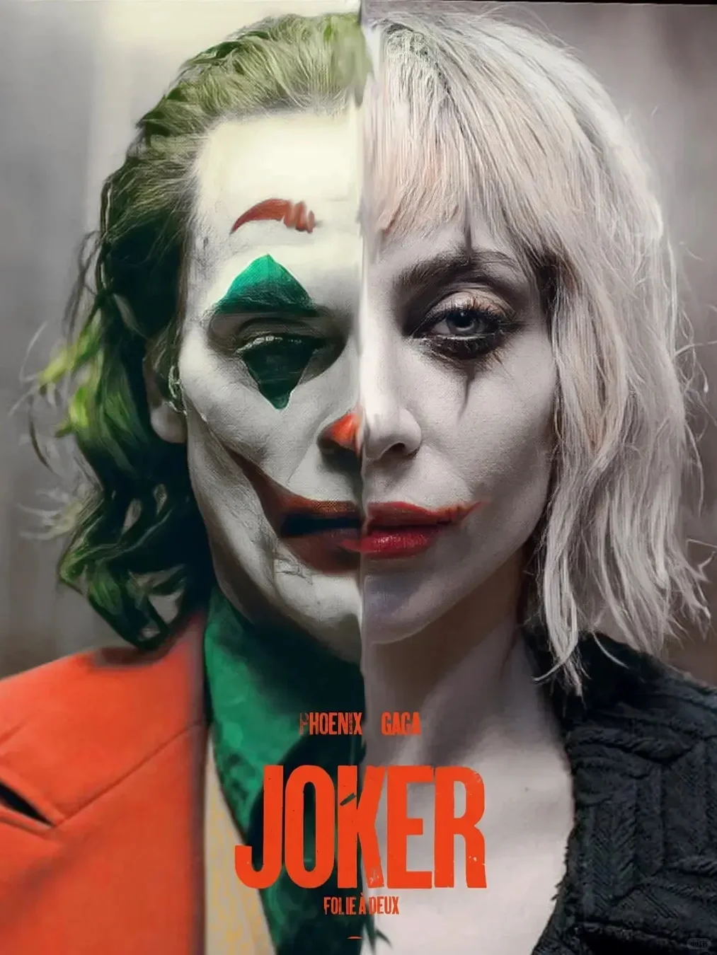 Joker: Folie à Deux